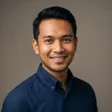 Ahmad Syazwan bin Rosli