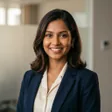 Divya Perumal