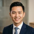 Kevin Wong Kok Wai