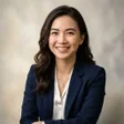 Michelle Tan Wei Ling