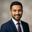Rajesh Subramaniam